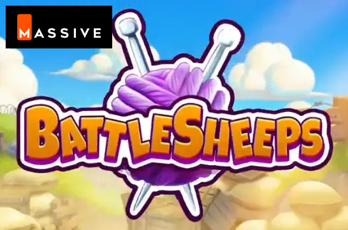 BattleSheeps